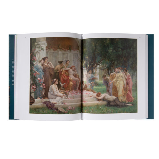 Now You See Us: Women Artists in Britain 1520-1920 hardback exhibition book